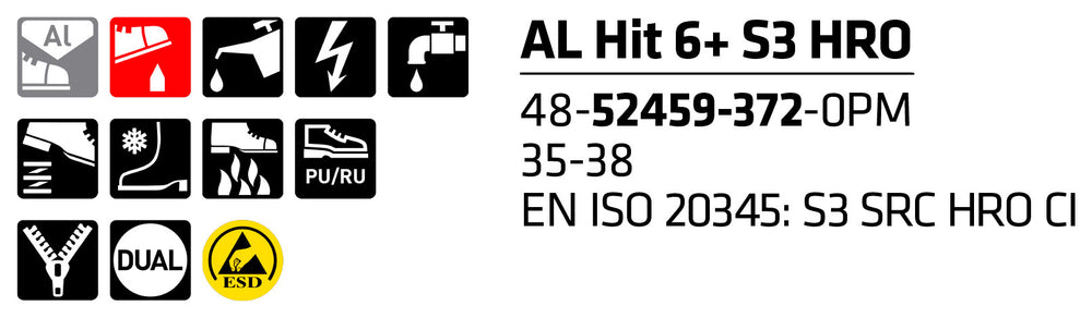 AL_Hit-6+-S3-HRO-48-52459-372-0PM