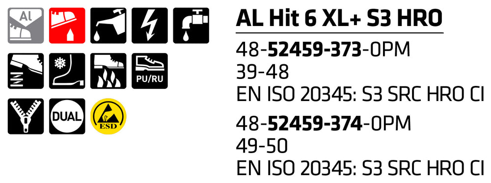 AL_Hit-6-XL+-S3-HRO-48-52459-373-0PM