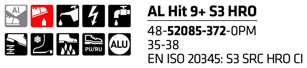 AL_Hit-9+-S3-HRO-48-52085-372-0PM