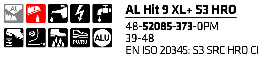 AL_Hit-9-XL+-S3-HRO-48-52085-373-0PM