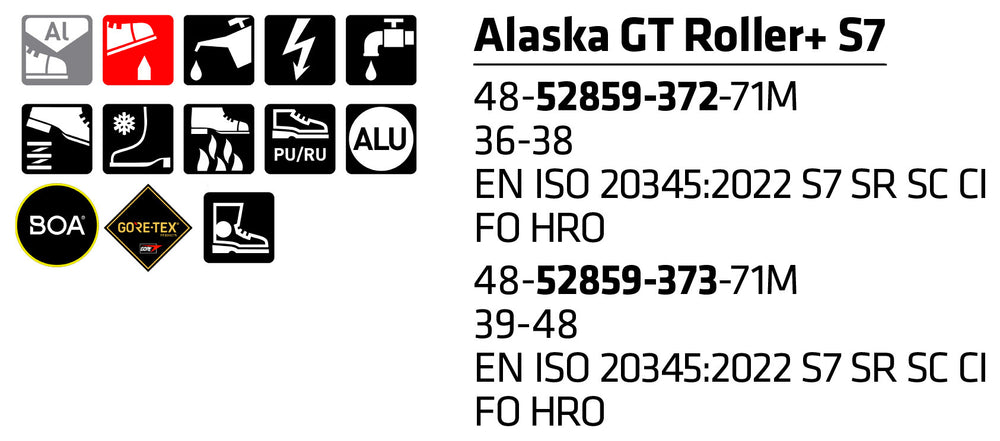 Alaska_GT-Roller+-S7-48-52859-372-71M
