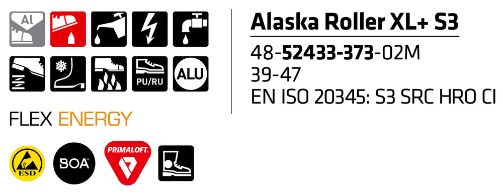 Alaska_Roller-XL+-S3-48-52433-373-02M