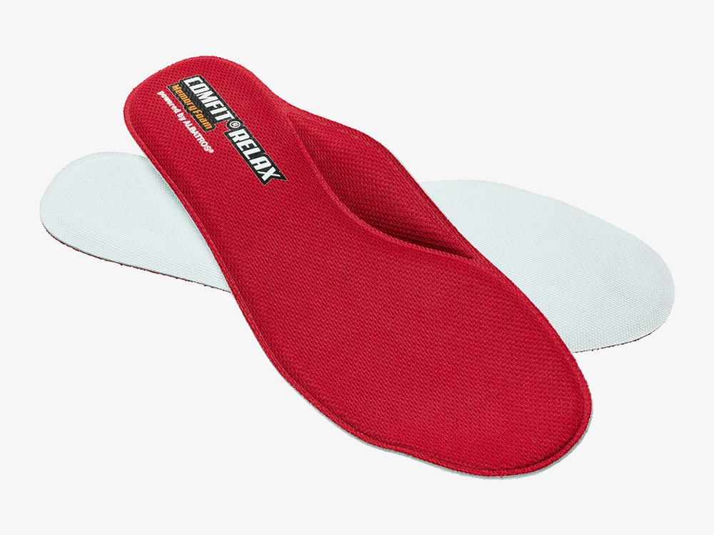 Albatros-20.480.0-Comfit-Relax