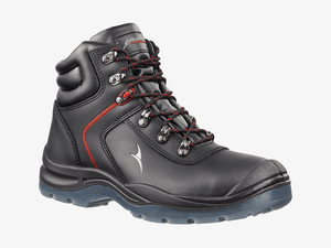 Albatros 63.108.0 Gravitation Mid S3