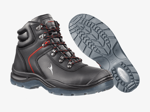 Albatros 63.108.0 Gravitation Mid S3