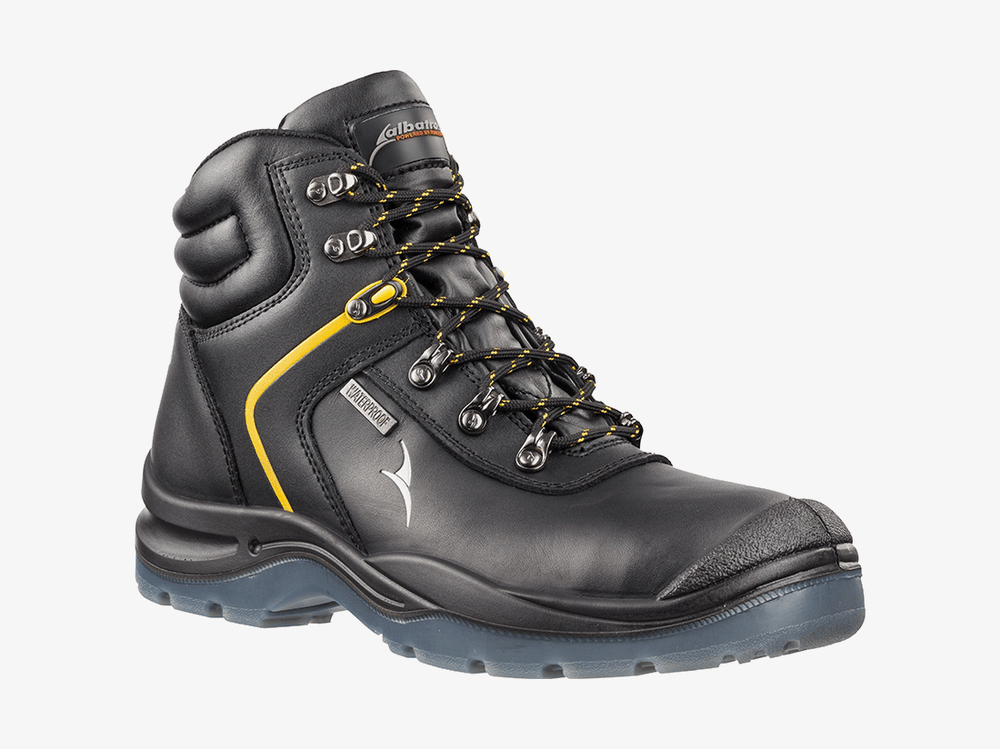 Albatros-63.112.0-Gravity-CTX-Mid-1