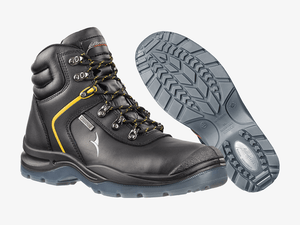 Albatros 63.112.0 Gravity CTX  Mid S3