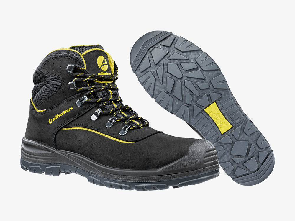 Albatros-63.133.0-Gravel-Mid-3