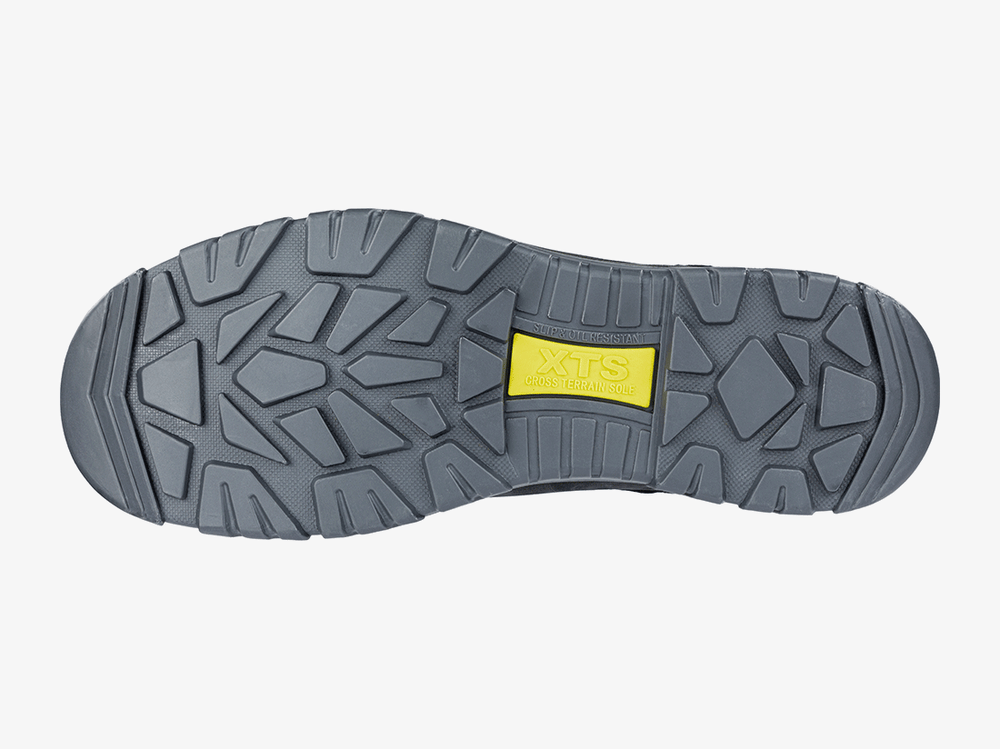 Albatros-63.133.0-Gravel-Mid-5