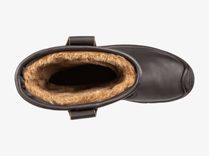 Albatros 63.150.0 Rigger Boot S3