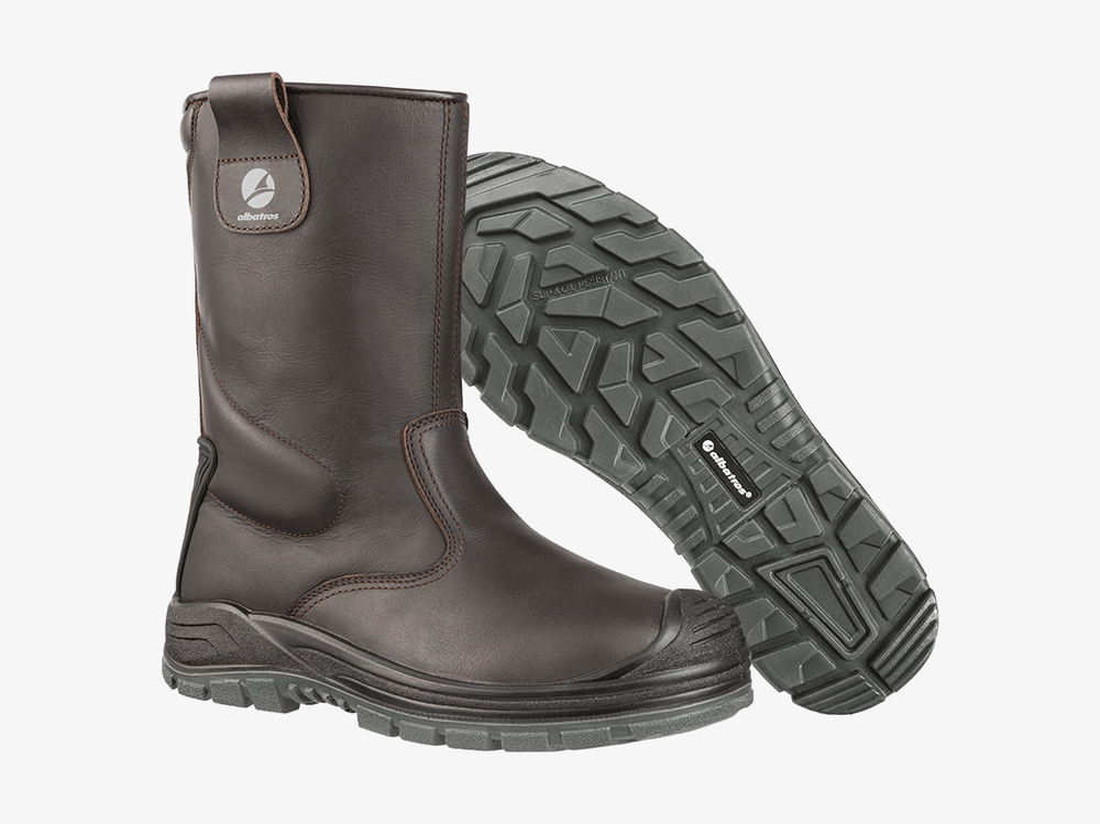Albatros-63.150.0-Rigger-Boot-3