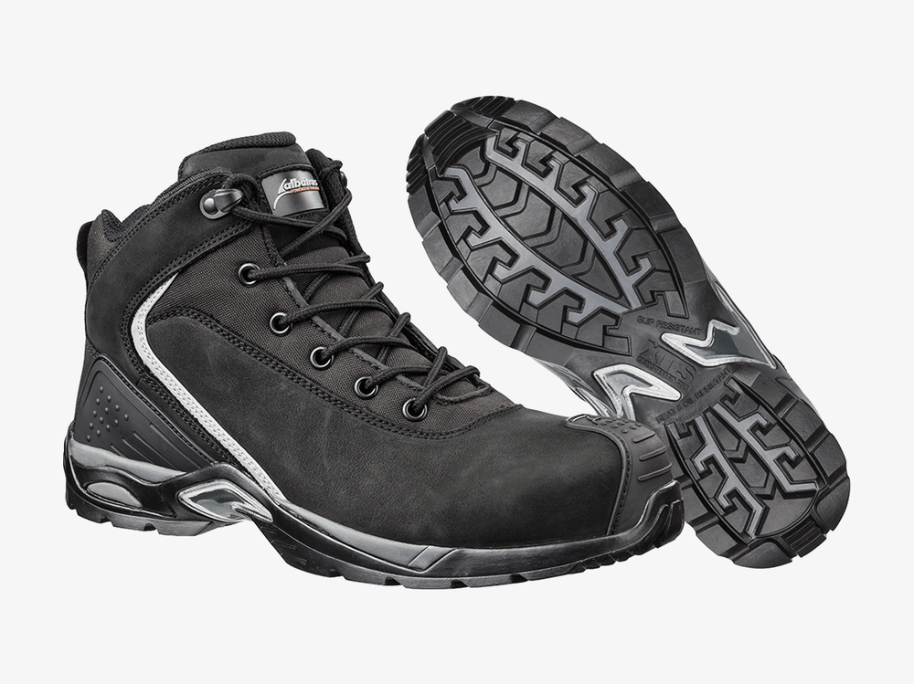 Albatros-63.169.0-Runner-XTS-Mid