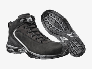 Albatros 63.169.0 Runner XTS  Mid S3