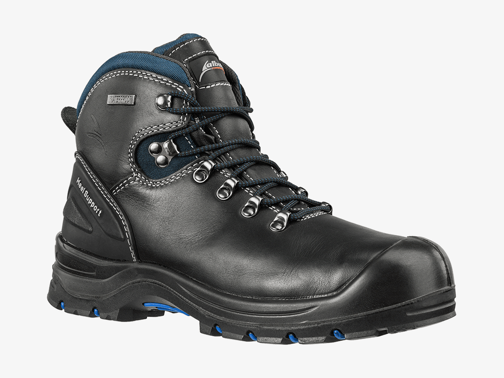 Albatros-63.175.0-X-Treme-CTX-Mid-1