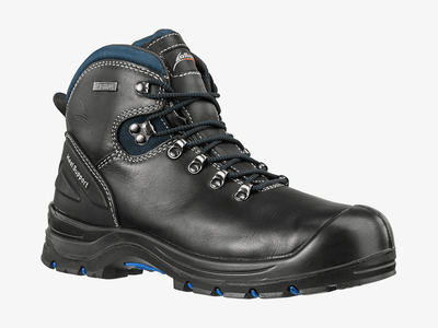 Albatros 63.175.0 X-Treme CTX Mid S3