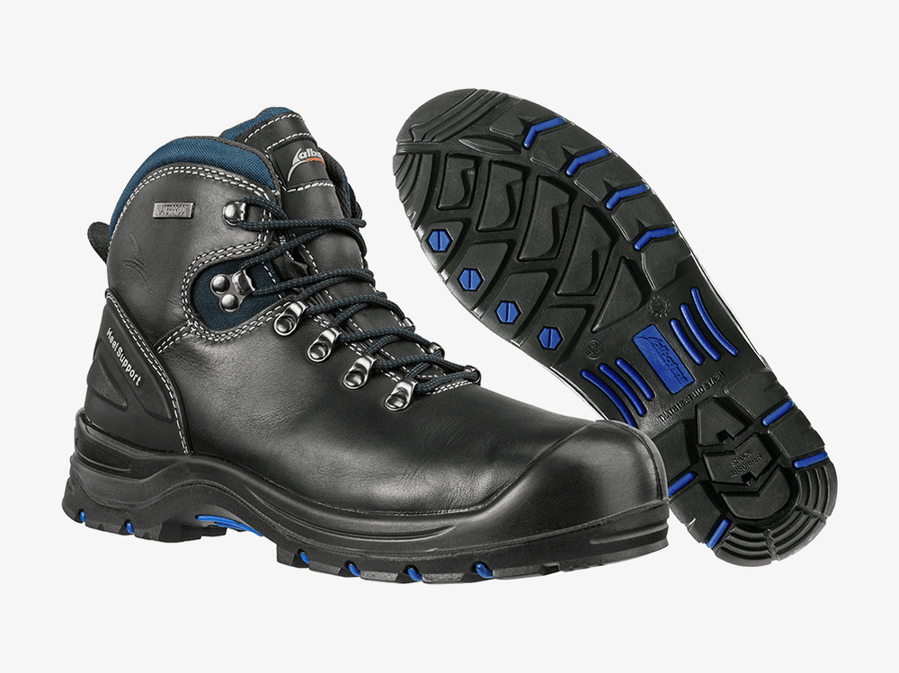 Albatros-63.175.0-X-Treme-CTX-Mid