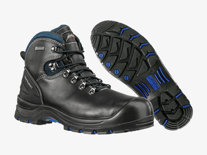 Albatros 63.175.0 X-Treme CTX Mid S3