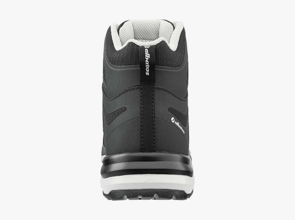 Albatros-63.525.0-Trailmaster-Blk-QL-Mid-1