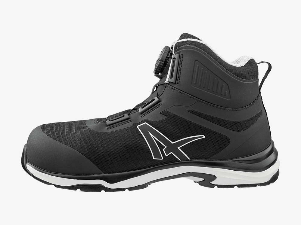 Albatros-63.525.0-Trailmaster-Blk-QL-Mid-2