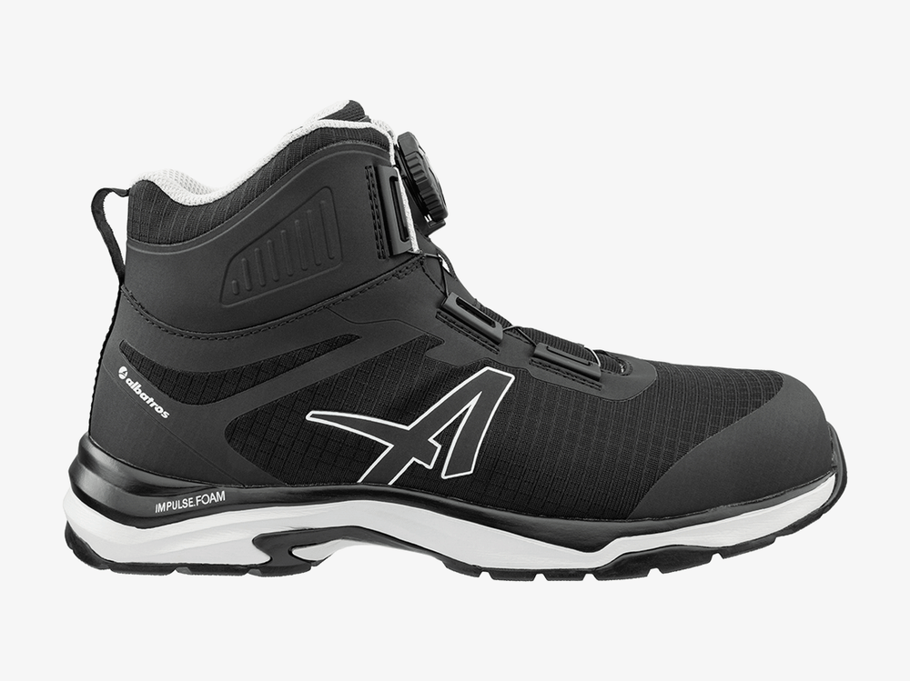 Albatros-63.525.0-Trailmaster-Blk-QL-Mid-4