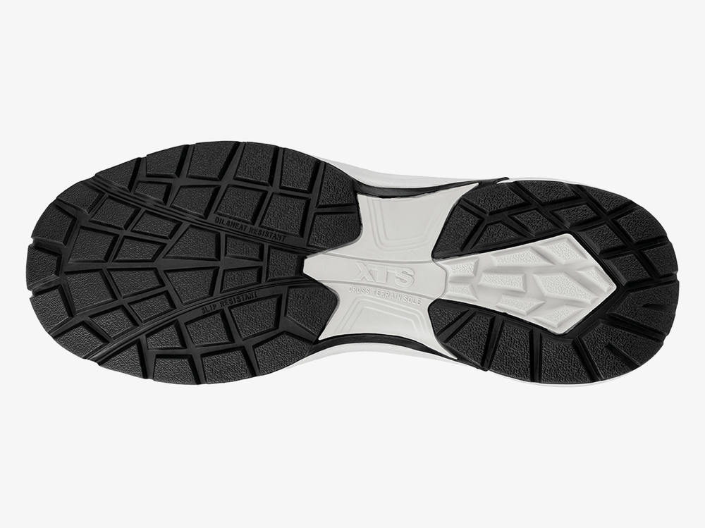 Albatros-63.525.0-Trailmaster-Blk-QL-Mid-5