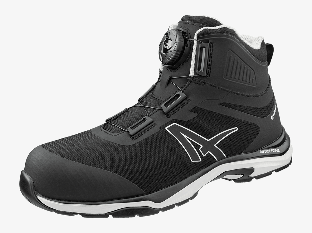 Albatros-63.525.0-Trailmaster-Blk-QL-Mid