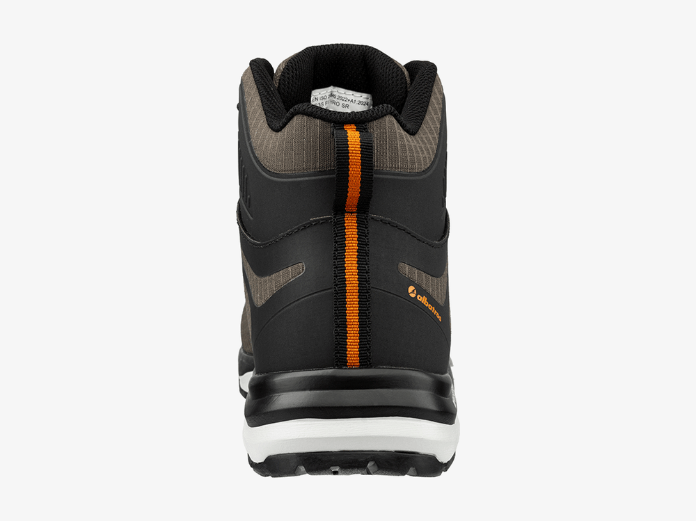 Albatros-63.526.0-Trailmaster-Olive-Mid-1