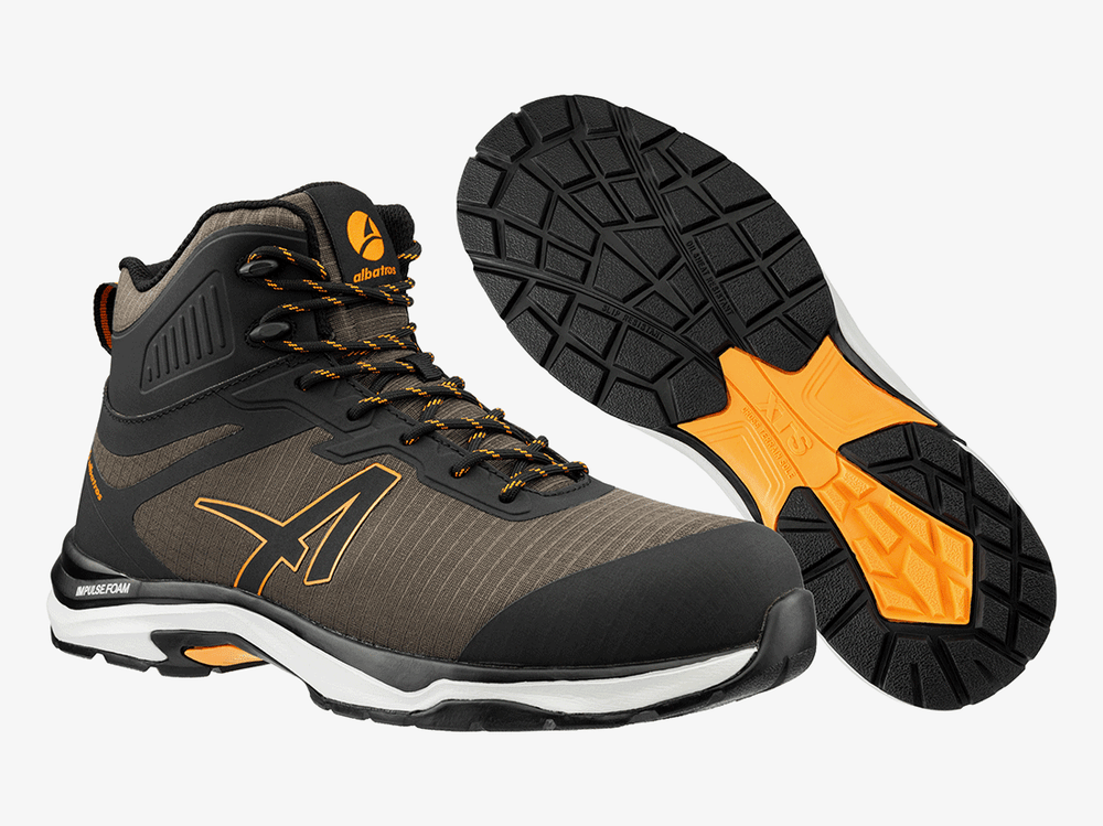 Albatros-63.526.0-Trailmaster-Olive-Mid-3