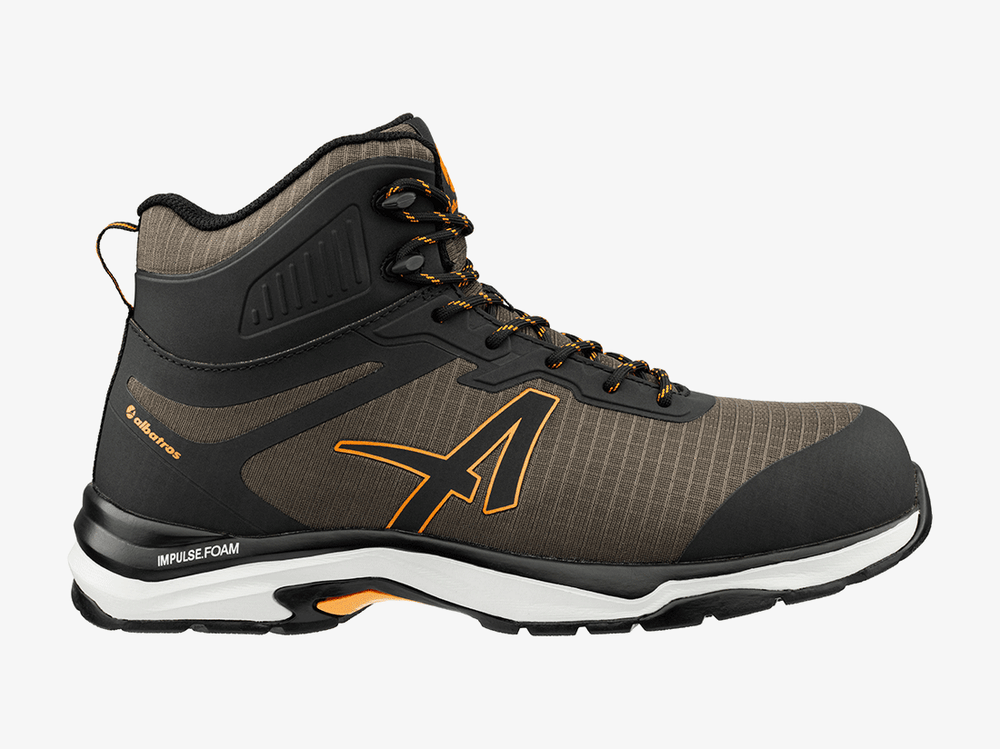 Albatros-63.526.0-Trailmaster-Olive-Mid-4