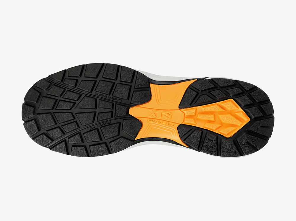 Albatros-63.526.0-Trailmaster-Olive-Mid-5