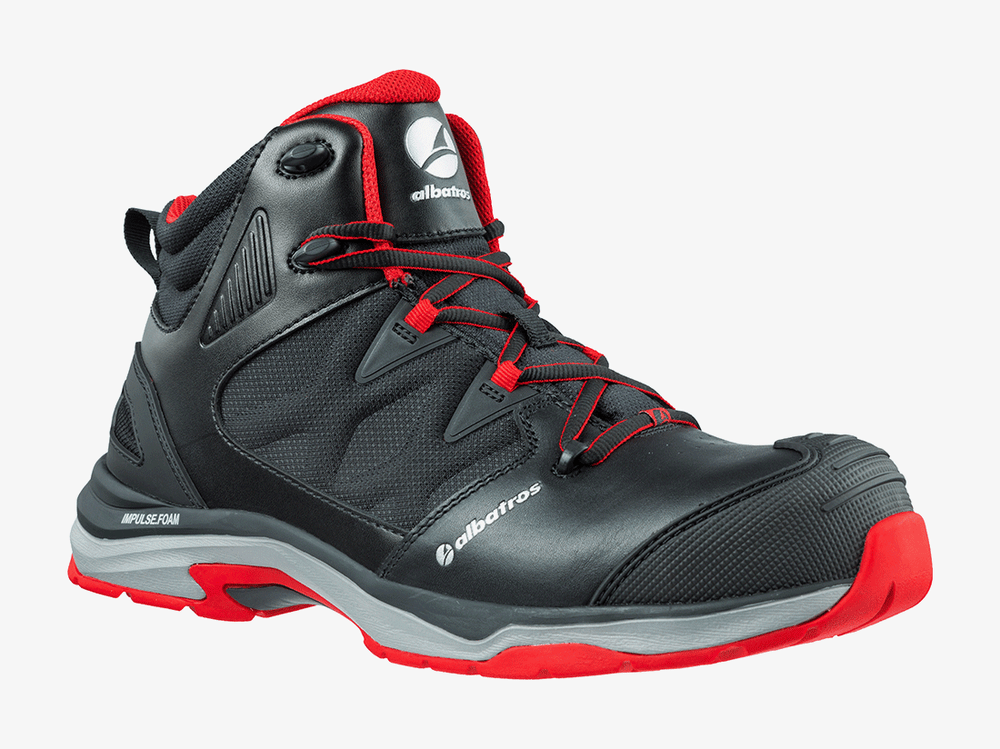 Albatros-63.620.0-Ultratrail-Black-Mid-1