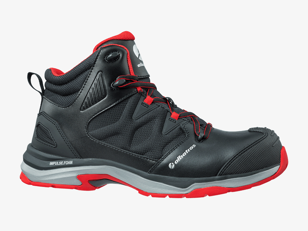 Albatros-63.620.0-Ultratrail-Black-Mid-2
