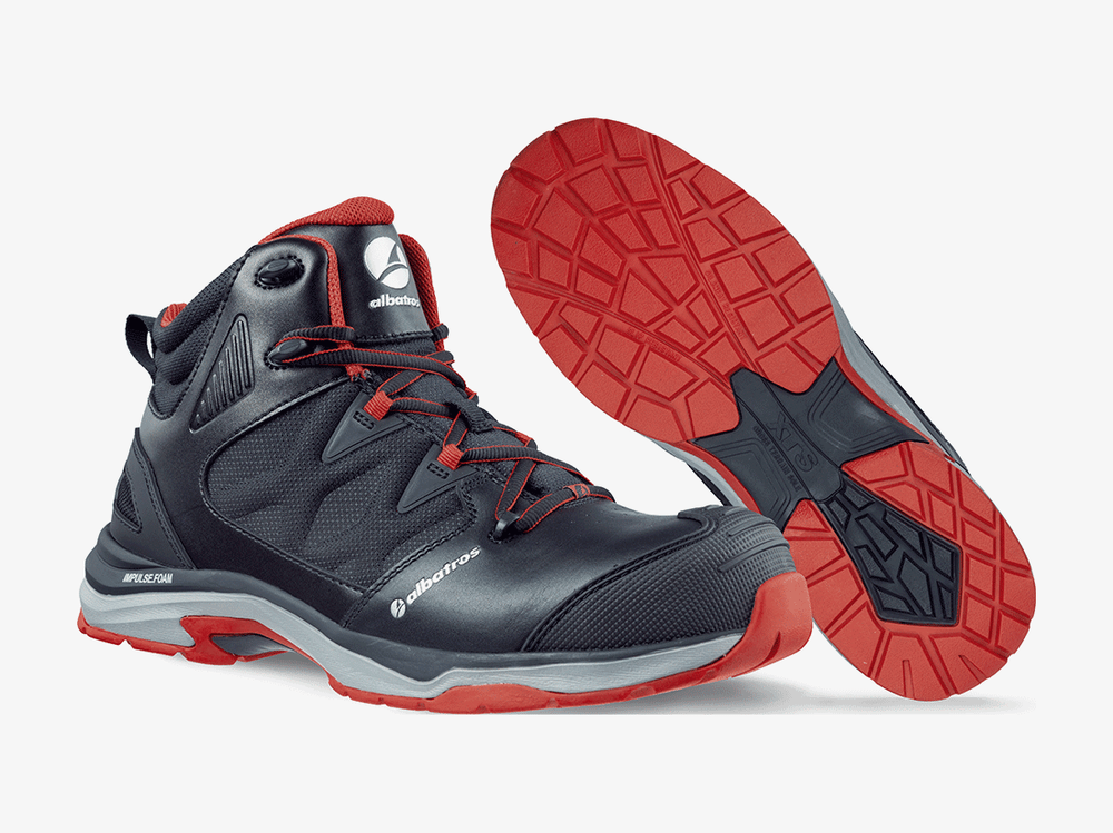 Albatros-63.620.0-Ultratrail-Black-Mid