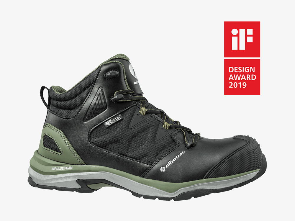 Albatros-63.622.0-Ultratrail-Olive-CTX-Mid-2