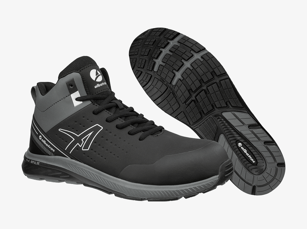 Albatros-63.640.0-Vigor-2-Impulse-Black-Mid-4