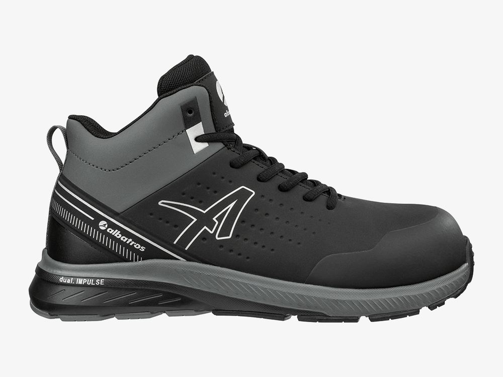 Albatros-63.640.0-Vigor-2-Impulse-Black-Mid-5