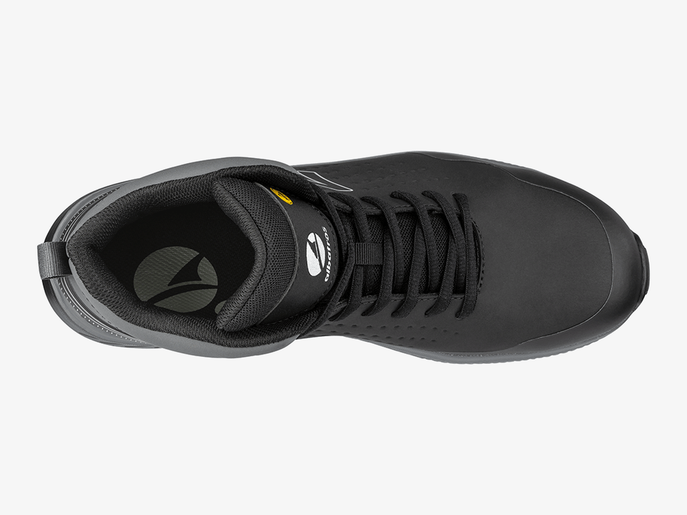 Albatros-63.640.0-Vigor-2-Impulse-Black-Mid-7