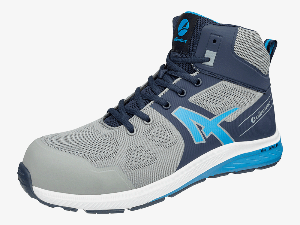 Albatros-63.641.0-Vortex-Impulse-Mid-1