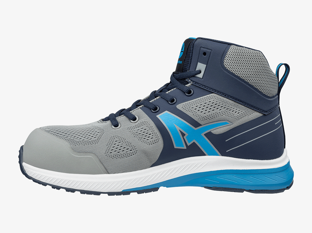 Albatros-63.641.0-Vortex-Impulse-Mid-3