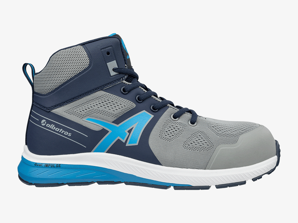 Albatros-63.641.0-Vortex-Impulse-Mid-5