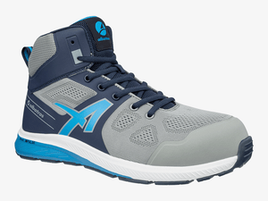 Albatros 63.641.0 Vortex Impulse Mid S1PS