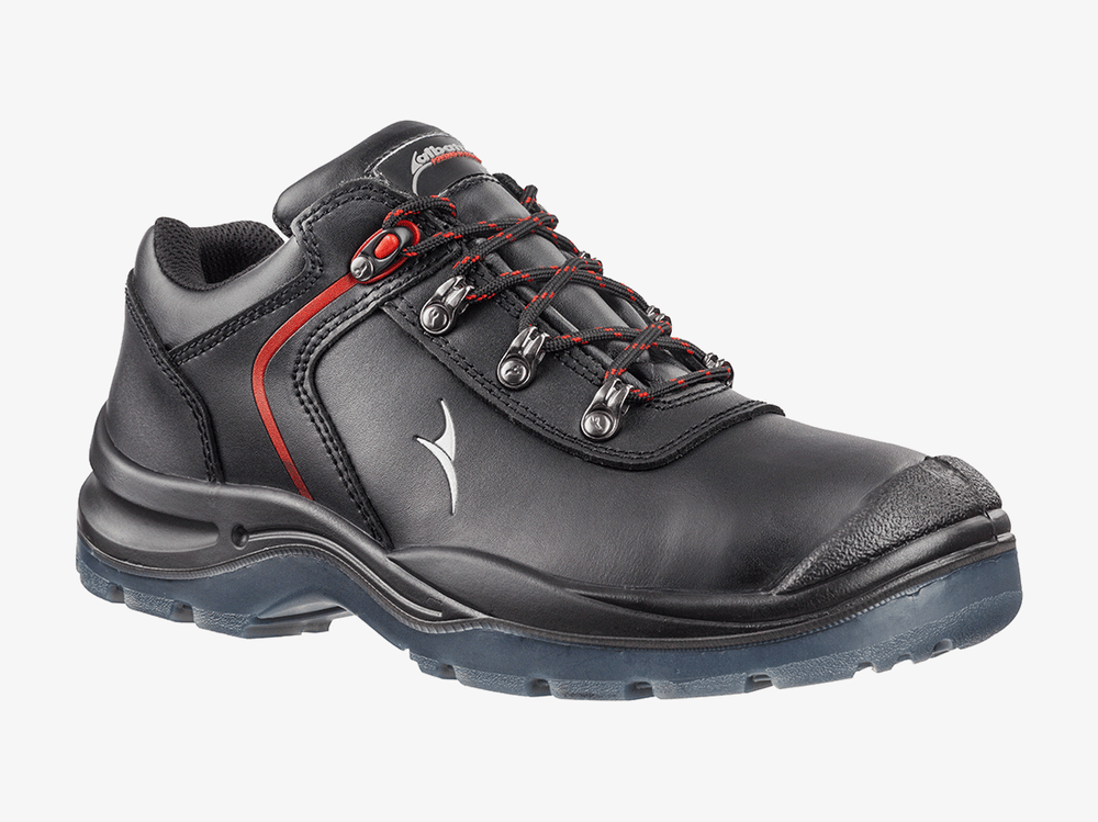 Albatros-64.108.0-Gravitation-Low-1