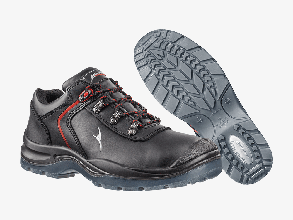 Albatros-64.108.0-Gravitation-Low