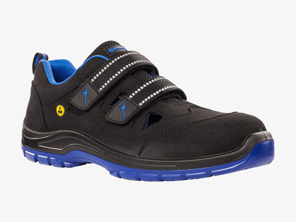 Albatros-64.111.0-Bluetech-Air-Low-1