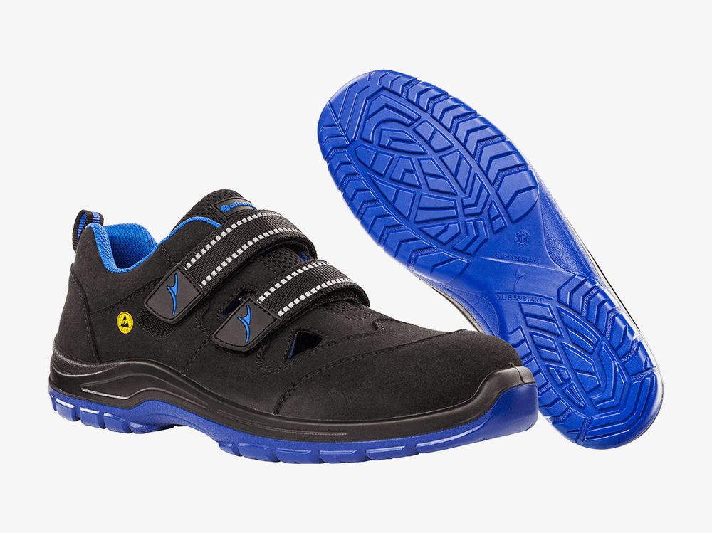 Albatros-64.111.0-Bluetech-Air-Low