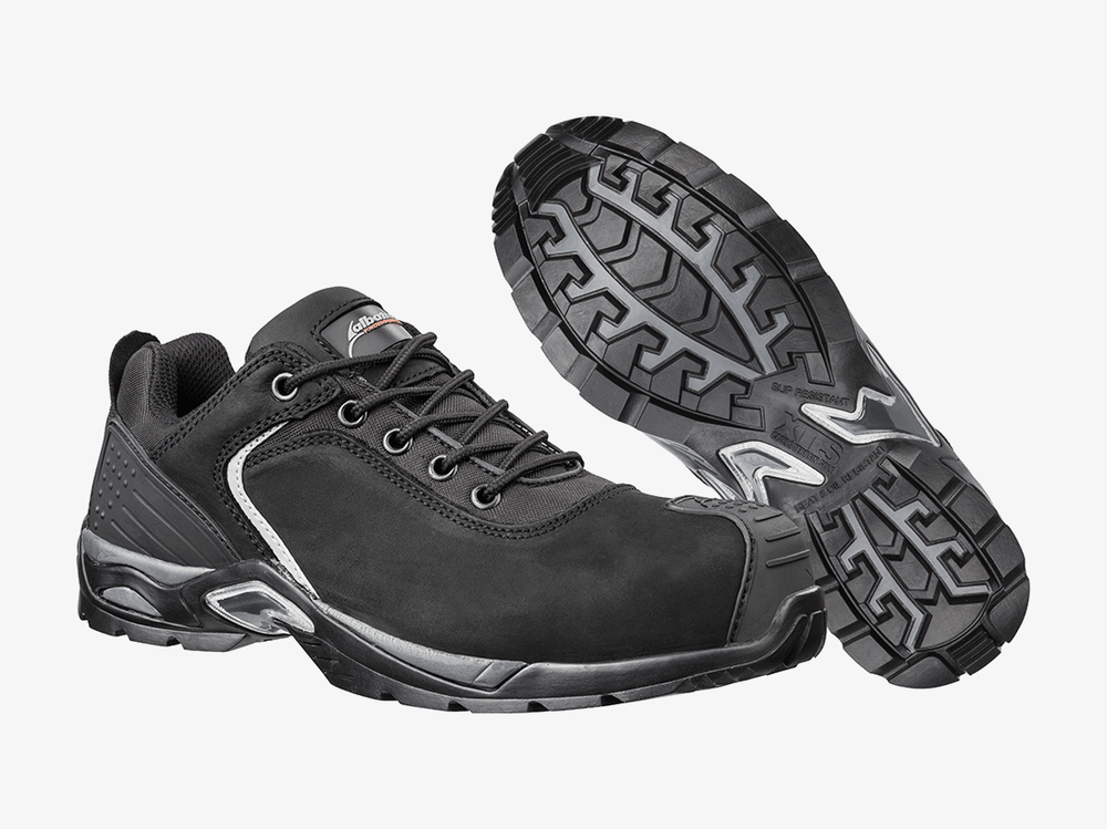 Albatros-64.146.0-Runner-XTS-Low