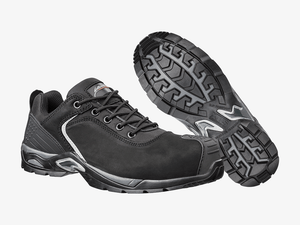 Albatros 64.146.0 Runner XTS  Low S3