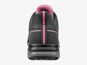 Albatros 64.520.0 Twist Pink Wns Low S1PS