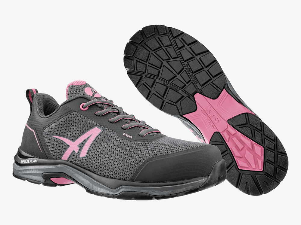 Albatros-64.520.0-Twist-Pink-Wns-Low-3