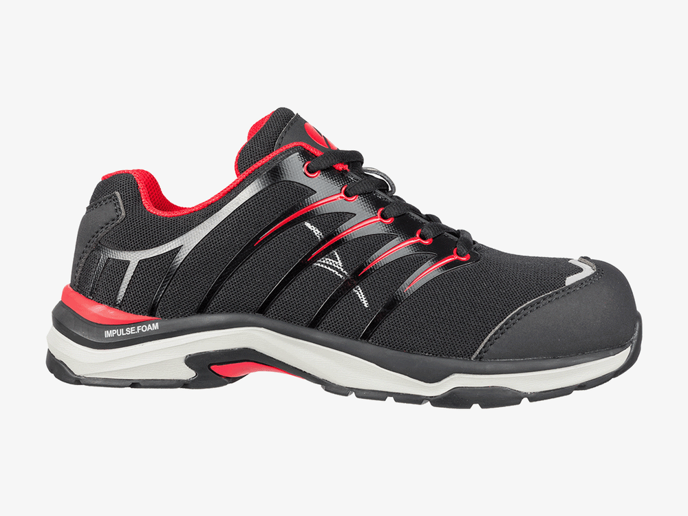 Albatros-64.521.0-Twist-Red-Wns-Low-2